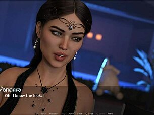 Summers Gone 78 is a game with various adventures