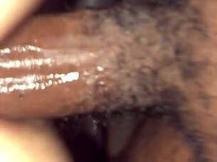 i'm your fat bbw ass slut craving monster cock creampie.