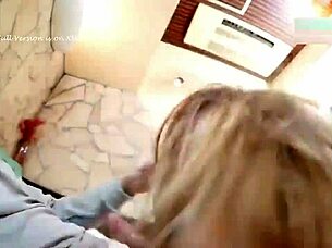 check out free parts of eros javjav.