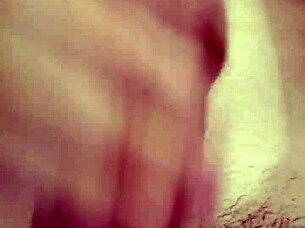 big cock masturbate