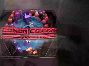 Conorcoxxx Deepthroat Blowjob with Helena Price