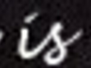 check out free parts of eros javjav.