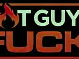 mma teen fucks blonde in cage