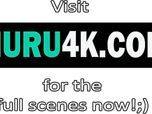 japanese masseuse marica hase fucked by justin hunt.