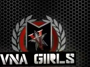 hot busty milf charlee chase licks pussy intensely