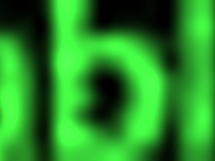 Ethan vs terra naked fighter 3d