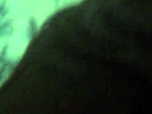 My Wife's Sexy Juicy Fat Thick Ass In Homemade Amateur Video!