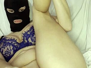 dildo pussy and plug anal assfucking toys