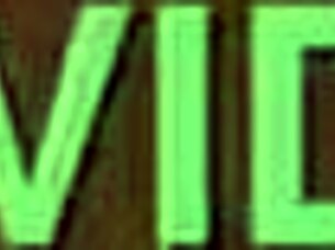 My Wife's Sexy Juicy Fat Thick Ass In Homemade Amateur Video!