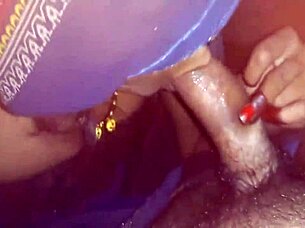 i fuked my sexy wife so hard wit my big cok