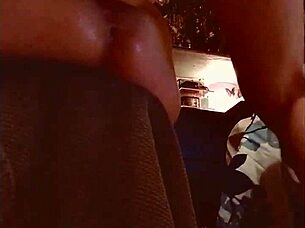 Squirting orgasms multiple times with wanttobewowed and big tits.