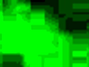 My Wife's Sexy Juicy Fat Thick Ass In Homemade Amateur Video!