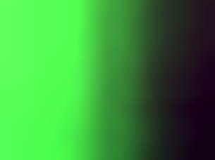 My Wife's Sexy Juicy Fat Thick Ass In Homemade Amateur Video!