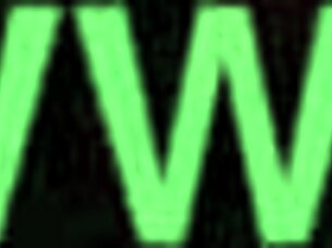 My Wife's Sexy Juicy Fat Thick Ass In Homemade Amateur Video!