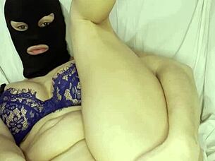 dildo pussy and plug anal assfucking toys