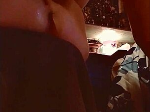 Squirting orgasms multiple times with wanttobewowed and big tits.