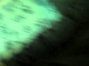 My Wife's Sexy Juicy Fat Thick Ass In Homemade Amateur Video!