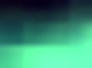 My Wife's Sexy Juicy Fat Thick Ass In Homemade Amateur Video!