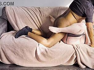 Fat Ass Bbw Pussy Fucks Bbc - Rosie Belle