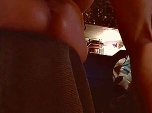 Squirting orgasms multiple times with wanttobewowed and big tits.