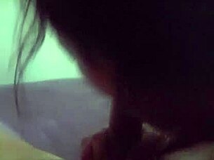 wow, i came again right after we made love, that was intense