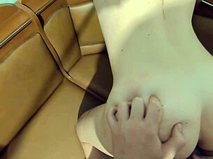 My girlfriend loves to ride my cock