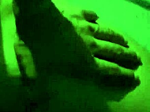 Amateur Girl Squirts On Dick