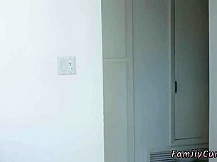 want to play hooky with me for some hardcore tushy action?