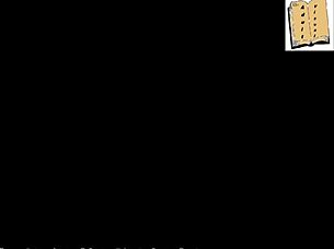 i'm intertwined with elenor in this hentai adventure