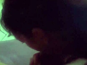 wow, i came again right after we made love, that was intense