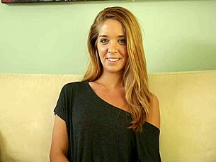 mexican stepmother discovers video of her with stepson and dildo