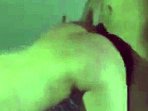 Homemade Reality Show Featuring Amateurs in Exciting Scenarios!