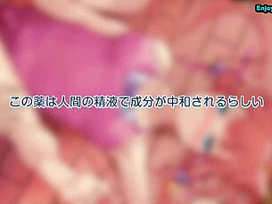 santas naughty helper sucks off her papi