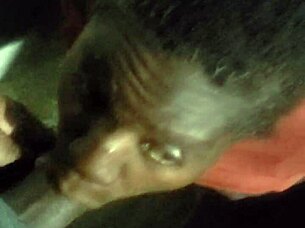 verification video part 1 😊