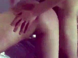 Homemade Reality Show Featuring Amateurs in Exciting Scenarios!