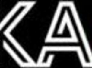 busty babe lauren phillips interacts with gia derza in a group setting