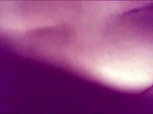 Homemade Reality Show Featuring Amateurs in Exciting Scenarios!