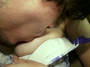 avå¤§å¥½ãï¼ã«ãªã£ã¡ãã£ãç´ äººå¨2 - æµå·ãã 2