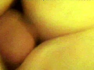 i'm a cheating wife slut with robert again