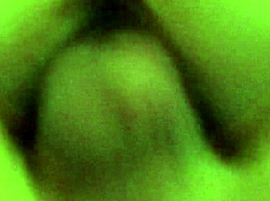 i'm a cheating wife slut with robert again