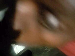 verification video part 1 😊