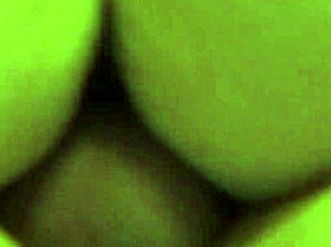 i'm a cheating wife slut with robert again