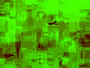 i'm a cheating wife slut with robert again