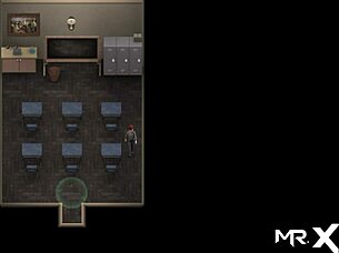 lust epidemic continues in anime hentai game episode 88