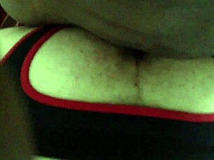 Fernando Takes Dick In Intense Gay Cock Action