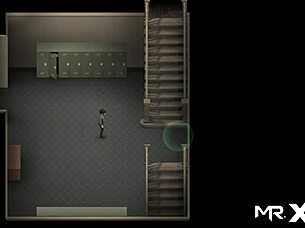 lust epidemic continues in anime hentai game episode 88