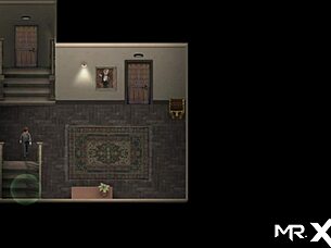 lust epidemic continues in anime hentai game episode 88