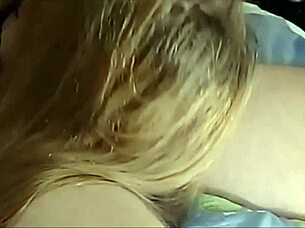 Sweet Blowjob In 69 Position For My Friend