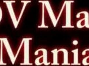 i love watching cindy sinclair deepthroat miles long's cock in pov