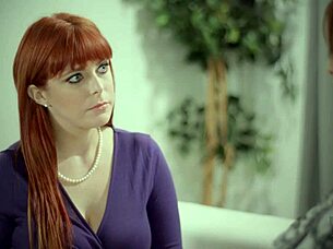 this unconventional love swap ordeal teaser on missax com